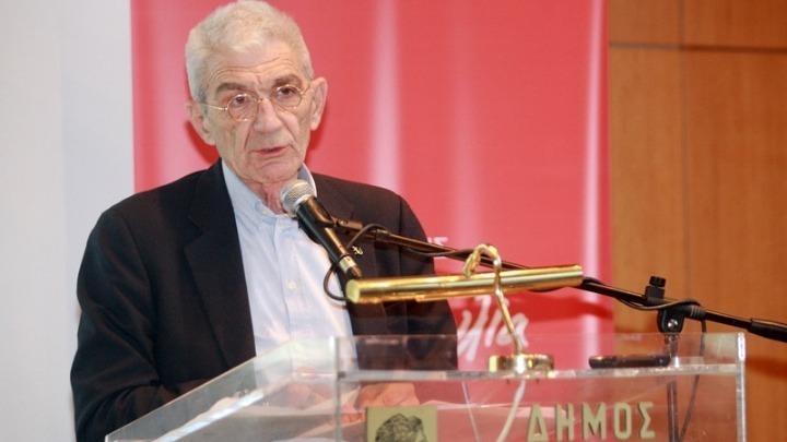 Γ. Μπουτάρης: Αναβλήθηκε η δίκη για την επίθεσή του