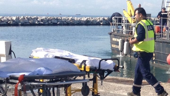 Άσκηση ευρείας κλίμακας στον αεροδρόμιο “Μακεδονία”