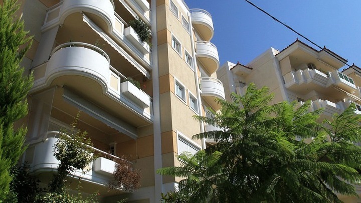 Αυξάνεται ο αριθμός των χρηστών της ηλεκτρονικής πλατφόρμας για την προστασία της πρώτης κατοικίας