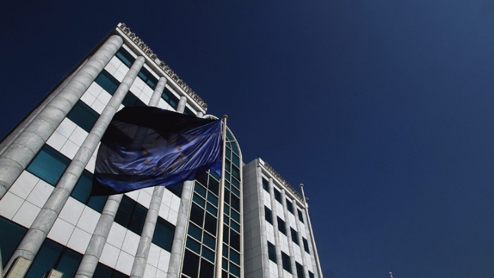 Χρηματιστήριο: Σε υψηλά 57 μηνών η αγορά