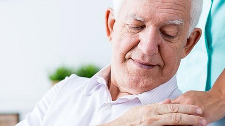 Χρηματοδότηση 600 χιλιάδων ευρώ για έργα ψυχικής υγείας στην Κρήτη