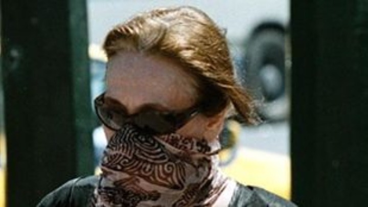 Χρονοδιάγραμμα για μέτρα και έργα αντιμετώπισης της δυσοσμίας στη Δ. Θεσσαλονίκη, ζητάει η ΠΚΜ