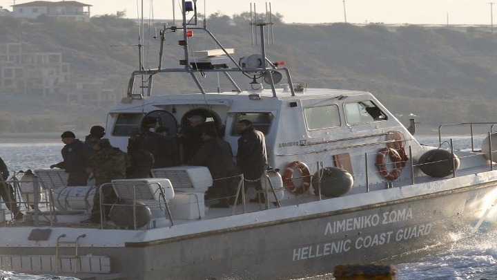 Π. Μπουγδάνος: Αδιέξοδο το μεταναστευτικό