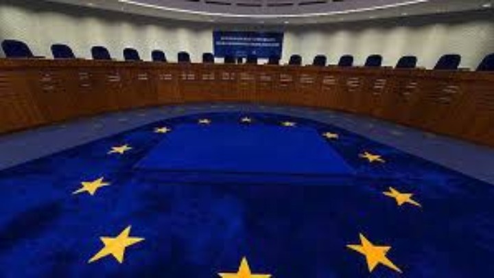 ΕΕ: Τα οικονομικά ασθενέστερα κράτη υποστηρίζουν ότι προτάσεις της ΕΕ για τις δαπάνες είναι άδικες
