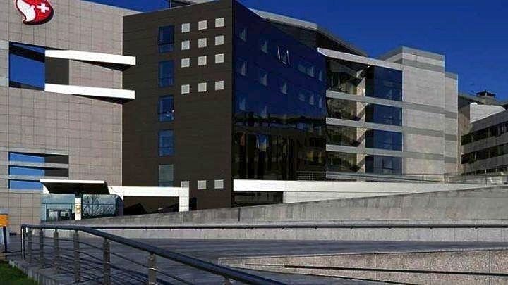 Εκδήλωση ενημέρωσης για τη σημασία του μητρικού θηλασμού στο Ιατρικό Διαβαλκανικό