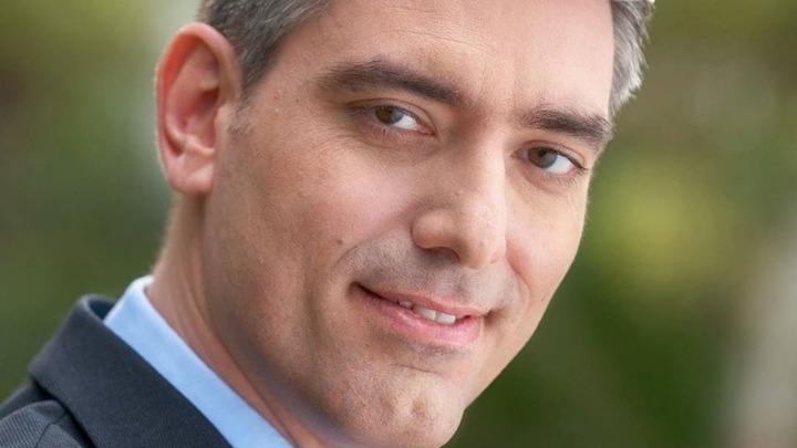 Εκπρόσωπος Τύπου ΝΔ: Ο ΣΥΡΙΖΑ συνεχώς ταυτίζεται με τους μπαχαλάκηδες