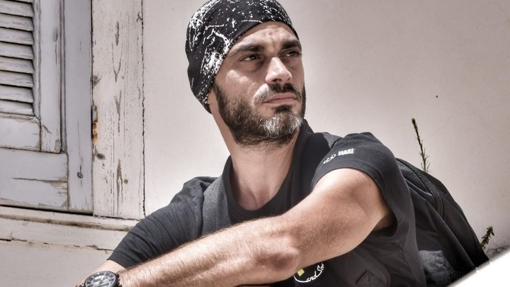 Ένας 36χρονος Θεσσαλονικιός συμμετέχει σε ψηφοφορία για αποστολή στο Βόρειο Πόλο
