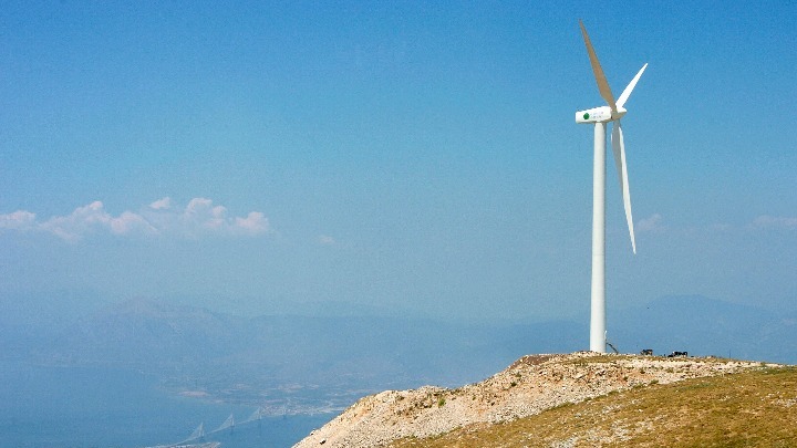 Ενδιαφέρον για «πράσινες» επενδύσεις