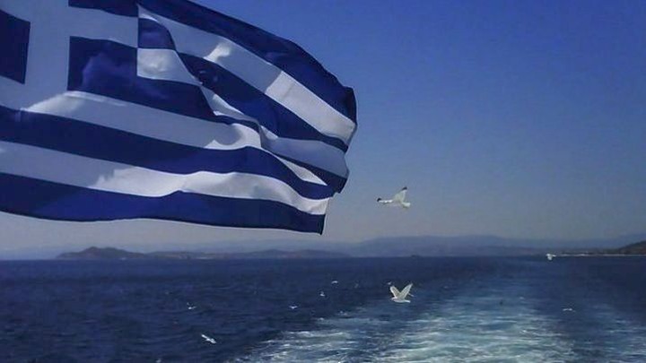 Eπανεκλογή της Ελλάδας στην Κατηγορία «Α» του Συμβουλίου του ΙΜΟ