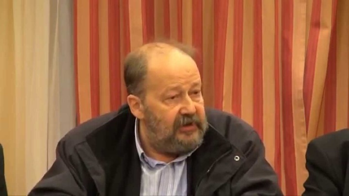 Επί τάπητος. H απομάκρυνση των αμερικανικών πυρηνικών από την Τουρκία