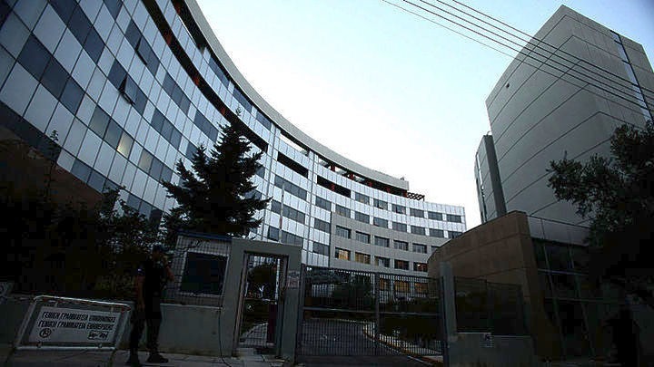 Έργα ΕΣΠΑ τεχνολογίας και πληροφορικής, ύψους 738 εκατ