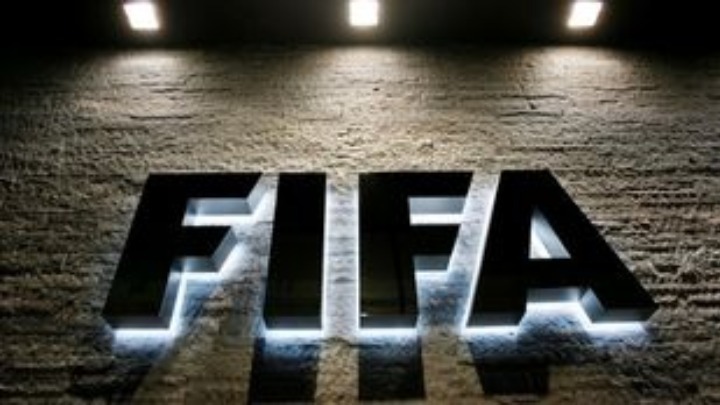 FIFA στο ΑΠΕ-ΜΠΕ: «Αξιολογούμε την επιστολή του Ολυμπιακού»