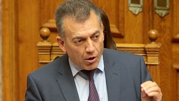Οι αλλαγές που φέρνει στο Ασφαλιστικό το 2020