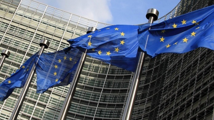 Επανέρχεται η Ελλάδα στη λίστα των χωρών «διαπραγματεύσιμου ρίσκου»