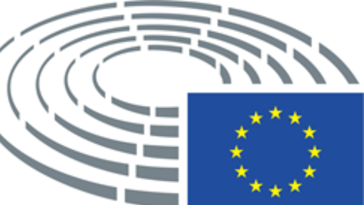 Hacking Democracy: Η ιδιωτικότητα και τα δεδομένα στον καιρό του Facebook
