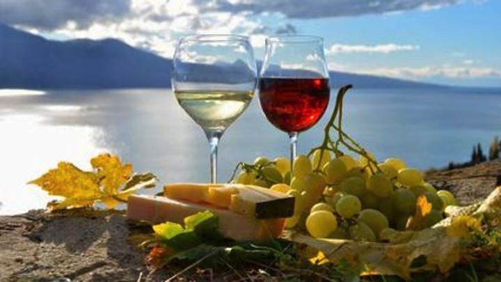 Η Ευρωπαϊκή Ημέρα Οινοτουρισμού γιορτάζεται για 7η χρονιά στα οινοποιεία των  “Δρόμων του Κρασιού της Βορείου Ελλάδος” την Κυριακή