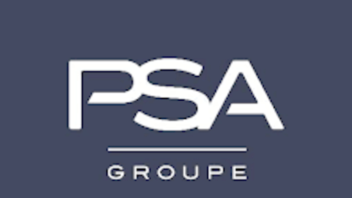 Η Fiat Chrysler και η PSA ανακοίνωσαν στους εργαζόμενούς τους ότι θα υπογράψουν δεσμευτική συμφωνία για τη συγχώνευσή τους