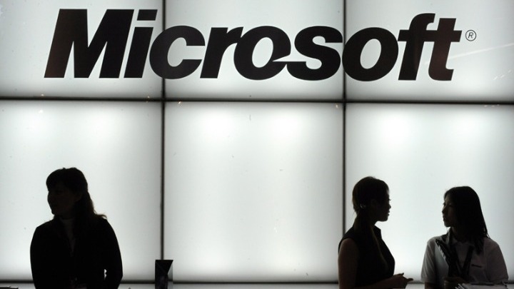 Η Microsoft δοκίμασε στην Ιαπωνία 4ήμερη εβδομάδα εργασίας- Η παραγωγικότητα ανέβηκε κατά 40%