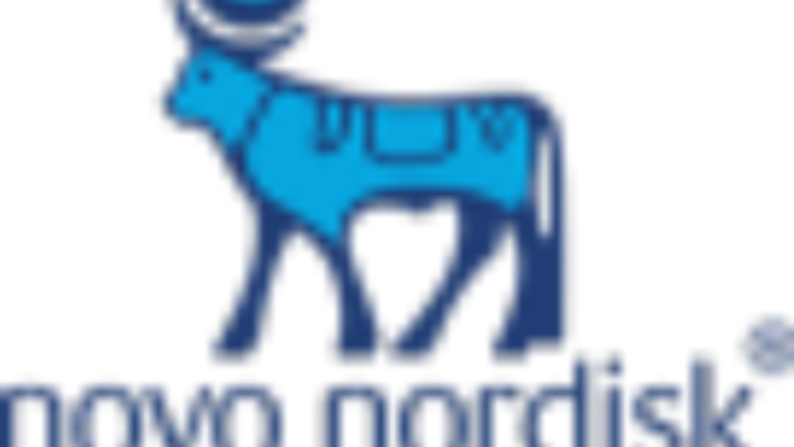 Η Novo Nordisk και η UNICEF ανακοινώνουν νέα σύμπραξη για να  βοηθήσουν στην πρόληψη του υπερβολικού βάρους των παιδιών και της παιδικής παχυσαρκίας παγκοσμίως, εστιάζοντας αρχικά στη Λατινική Αμερική και την Καραϊβική.