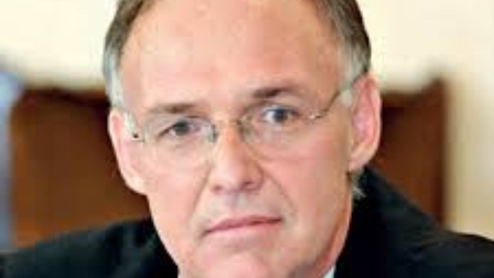 Η Σπάρτη σκοπεύει να διοργανώσει το 2020 σπουδαίες εκδηλώσεις με αφορμή την συμπλήρωση 2.500 χρόνων από τη Μάχη των Θερμοπυλών