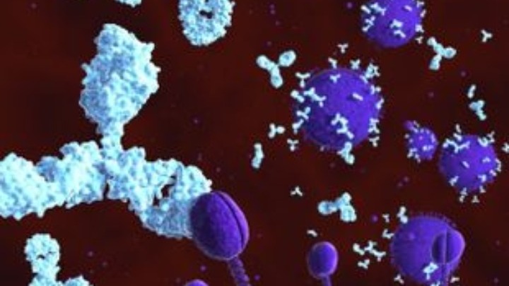 ΗΠΑ: Γυναίκα θεραπεύθηκε από το HIV αφού υπεβλήθη σε μεταμόσχευση μυελού των οστών