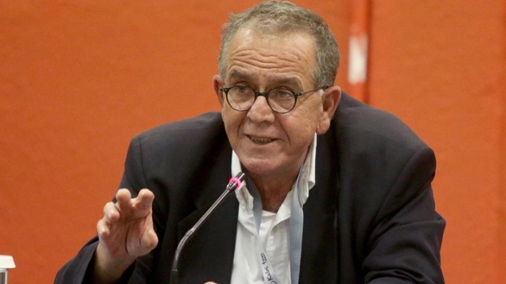 «Η δημοκρατική απάντηση στη μετανάστευση και στην προσφυγιά, είναι η διεκπεραίωση του ασύλου in real time»