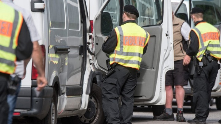 Γερμανία: Ανείπωτη τραγωδία – Σκότωσε όλη την οικογένειά του από την μανία του να μην εμβολιαστεί