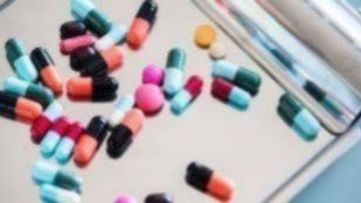 Η λήψη στατινών δεν σχετίζεται με την απώλεια μνήμης