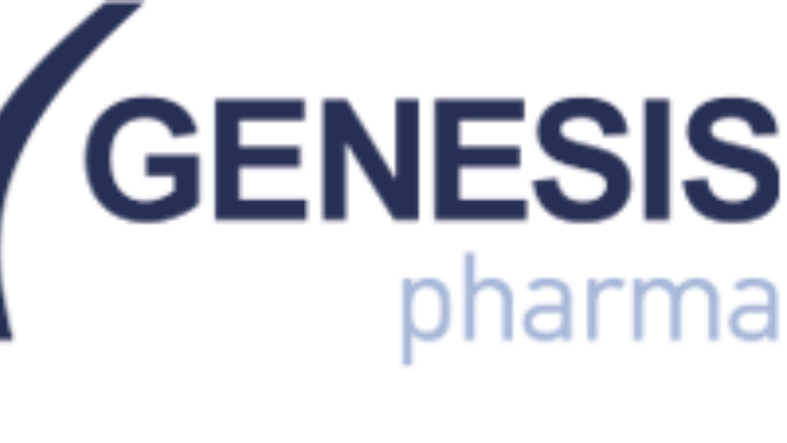 Η πρώτη πανελλήνια πολυκεντρική μελέτη της GENESIS Pharma για την απρεμιλάστη, επιβεβαιώνει τη θεραπευτική αξία του φαρμάκου, σε ασθενείς της καθημερινής κλινικής πράξης με μέτρια ψωρίαση