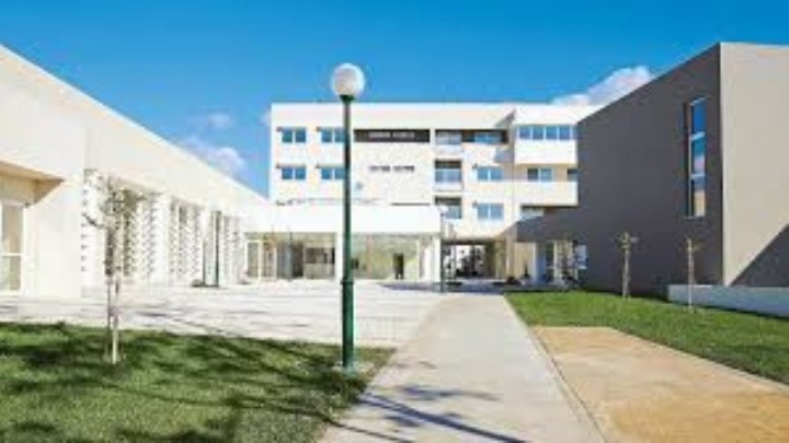 Ημέρα Επιστήμης και Τεχνολογίας STEM  στο Σεράφειο του Δήμου Αθηναίων την Κυριακή 1 Δεκεμβρίου
