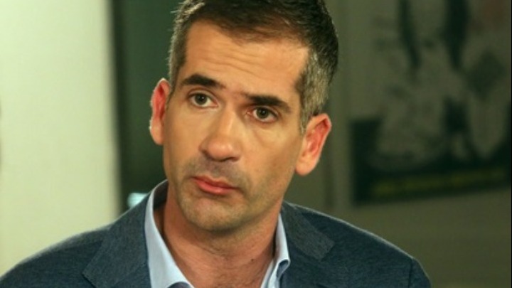 Μπακογιάννης:Θέλουμε ανοιχτά, δημοκρατικά, δωρεάν, δημόσια σχολεία