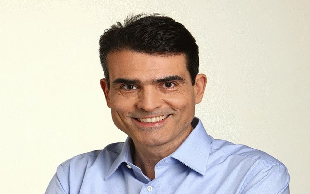 Δ. Κούβελας: «Ο ΣΥΡΙΖΑ φοβάται τους απόδημους»