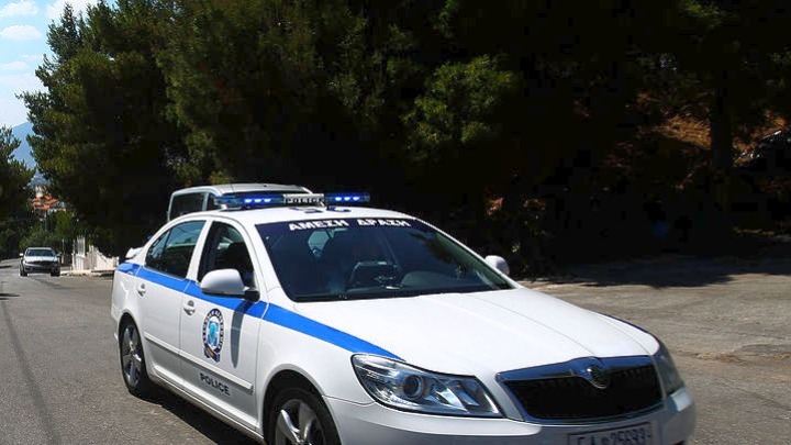 Και δεύτερη μήνυση, για ασέλγεια ανηλίκου, κατά του 60χρονου ιερέα από τη Νότια Κέρκυρα