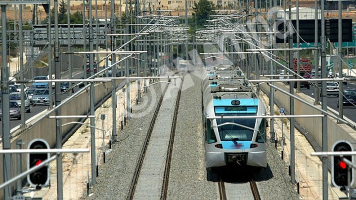 Κανονικά σήμερα τα τρένα και ο προαστιακός – Παράνομες κρίθηκαν οι απεργιακές κινητοποιήσεις