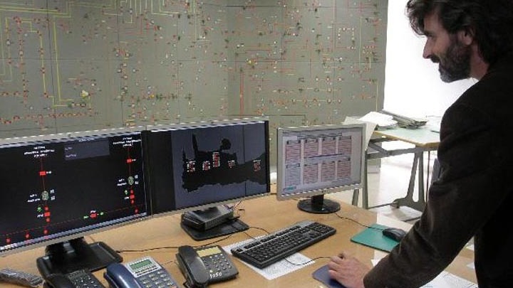 Δεν υπάρχουν χρήματα για ρεύμα στην Ελλάδα της κρίσης