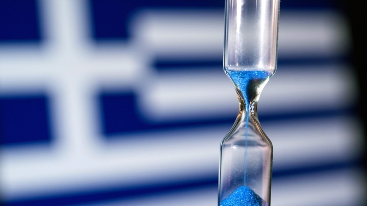 Κίνητρα για επενδύσεις στο νέο φορολογικό νομοσχέδιο