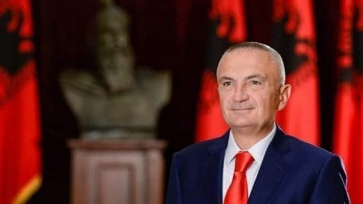 Kλιμακώνεται η πολύμηνη πολιτική κρίση στην Αλβανία