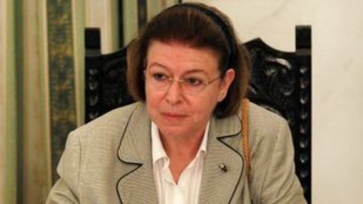 Διμερής συνάντηση υπουργών Πολιτισμού Ελλάδας και Αλβανίας