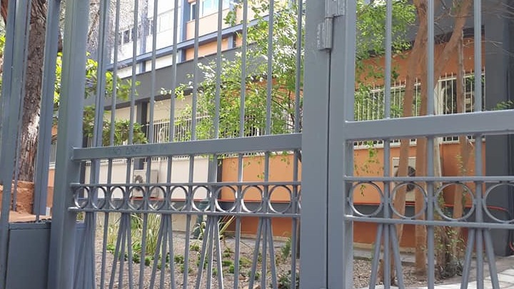 Μαθητής καταγγέλλει επίθεση από τρία άτομα – Για το περιστατικό συνελήφθη ένας 14χρονος