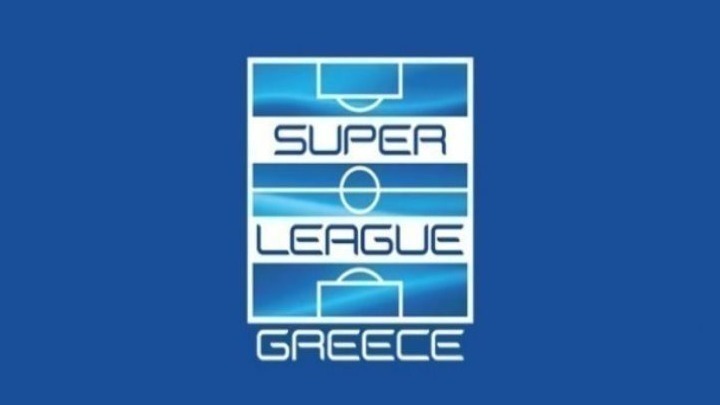 Με τρία ματς ανοίγει η αυλαία της 12ης ημέρας