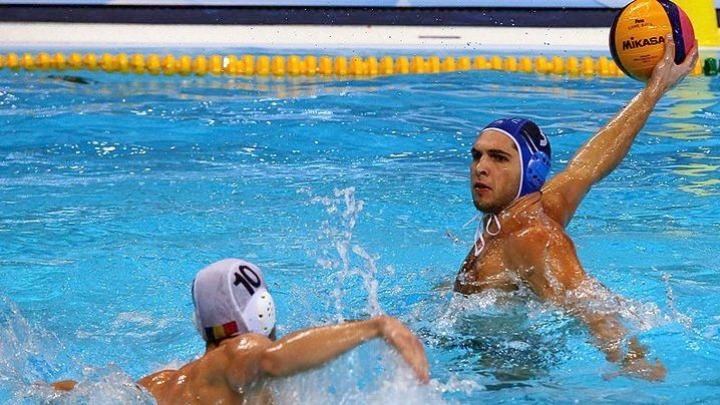 Με… υπογραφή Φουντούλη το Super Cup