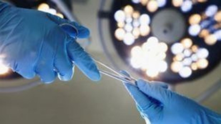 Μέχρι και 7 χρόνια η αναμονή στη λίστα για μεταμόσχευση νεφρού