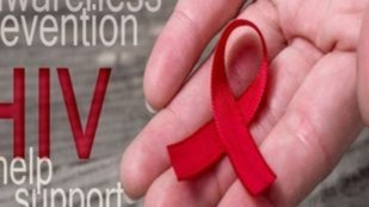 Μείωση στις νέες διαγνώσεις της HIV λοίμωξης στην Ελλάδα