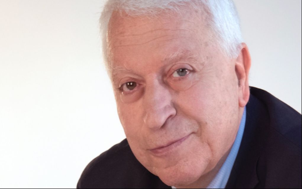 Κ. Μουτζούρης: Βήμα προόδου η αντικατάσταση των ανοιχτών δομών από κλειστές