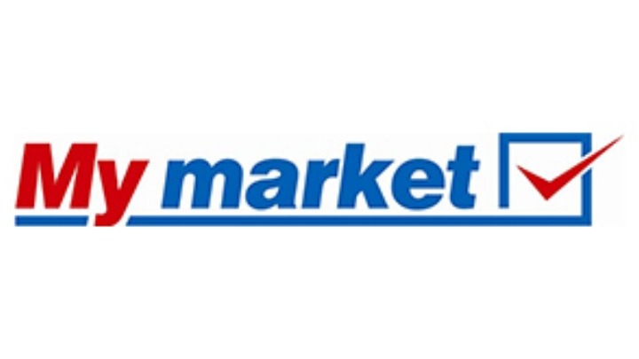 “My market”: Εικονικό σούπερ μάρκετ στο Σύνταγμα