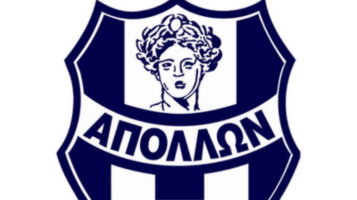 Νίκη και κορυφή για τον Απόλλωνα Σμύρνης