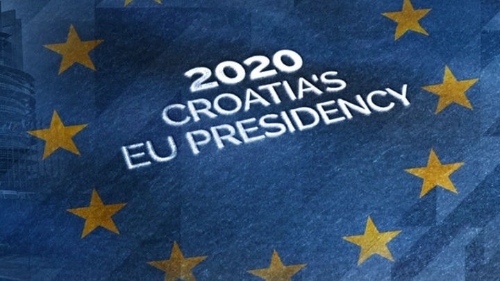 Οι προτεραιότητες της Κροατικής Προεδρίας του Συμβουλίου της ΕΕ στο πεδίο του πολιτισμού