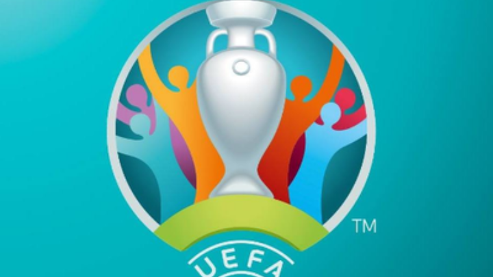 Euro 2020: Για δύο αποτελέσματα η Τουρκία κόντρα στην Ισλανδία
