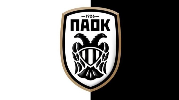 ΠΑΟΚ: Η αποστολή για τον αγώνα με την Λάρισα