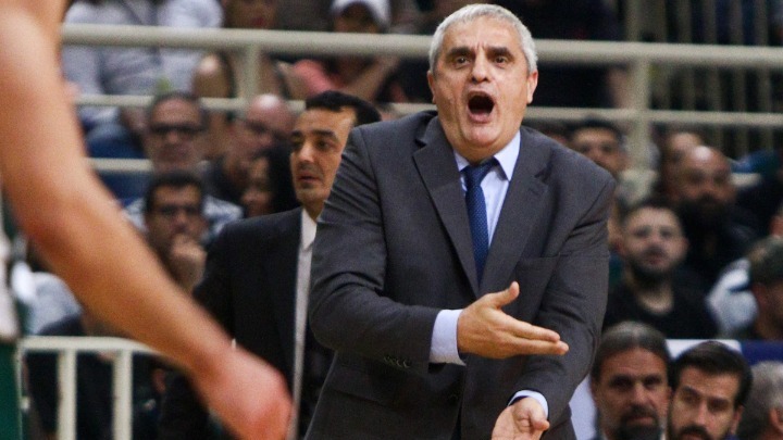 Παναθηναϊκός: Το ξημέρωμα θα κρίνει πολλά…